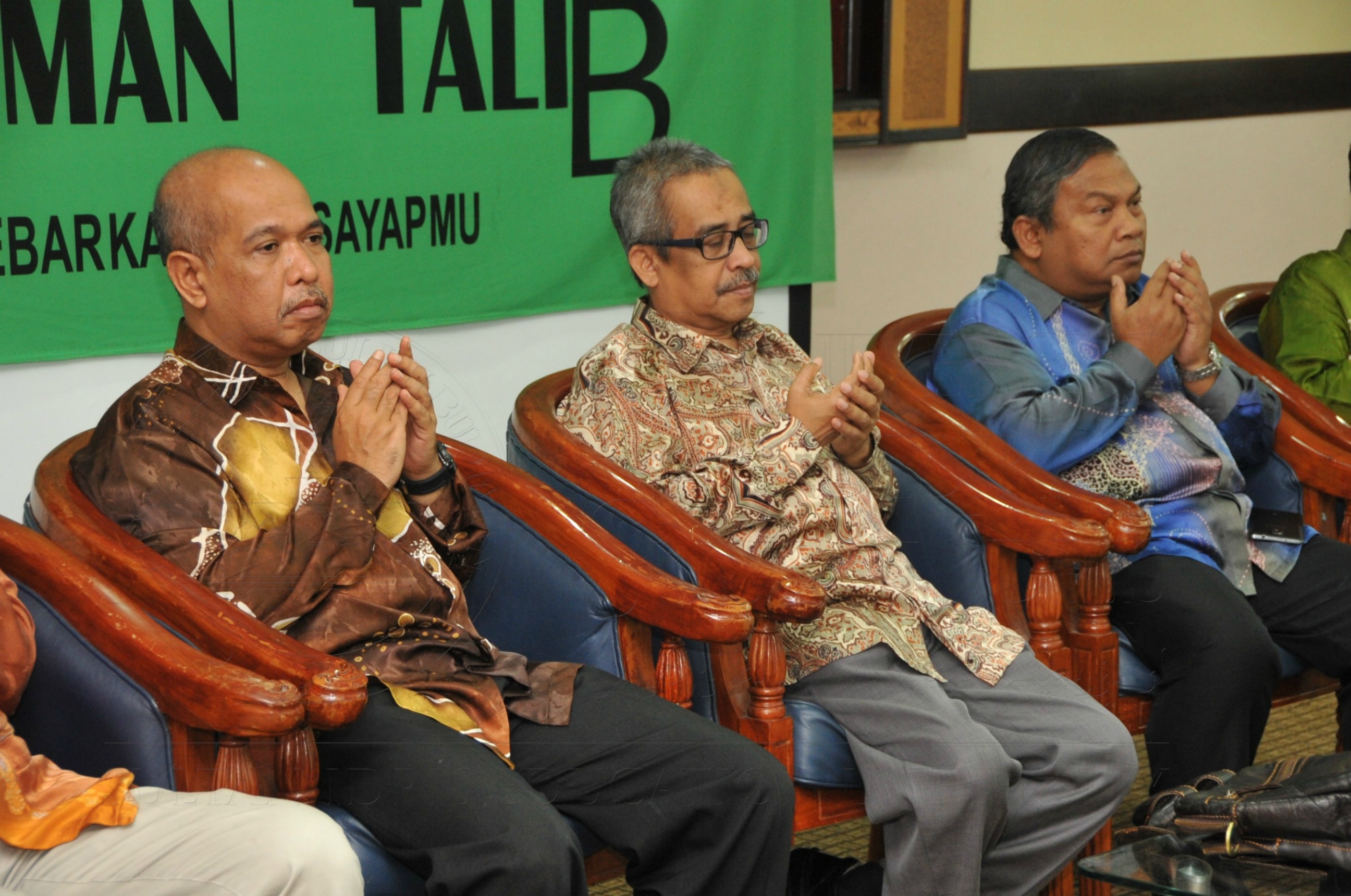 PRO 15 53 KIESTA HAS 3134